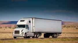 2020, null Freightliner Cascadia 126